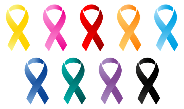 Svetovni dan boja proti raku